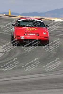 media/Oct-11-2025-Lucky Dog Racing (Sat) [[f5b53147c4]]/2-First Stint/2-Turns 9 and 10/